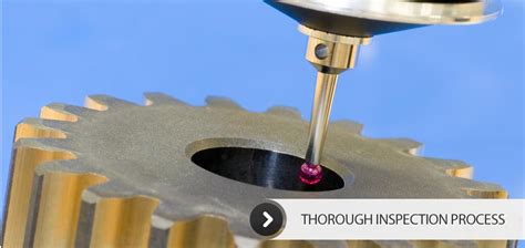 precision cnc machining buffalo ny|hbp precision machining.